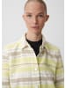 comma Indoor-Jacke in 01G8_weiß
