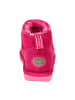 EMU Australia Winterboots in Pink