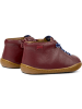 Camper Sneaker " Peu Cami " in Bordeaux