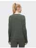 Venice Beach T-Shirt VB Winona in pine