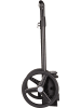 Reisenthel Einkaufstasche citycruiser Rhombus in Rhombus Midnight Gold