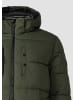 s.Oliver Outdoor-Jacke in 7938_olivgrün
