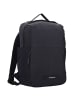 Timbuk2 Spirit Daypack 40 cm Laptopfach black