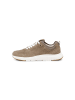 Marc O'Polo Sneaker Model Niclas in Pavestone
