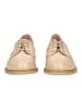 Paul Green Halbschuhe in Beige