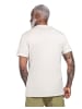 Schöffel T-Shirt "CIRC T Shirt Style Baguio MNS" in nordic