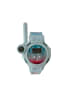 LEXIBOOK® Frozen Walkie-Talkie-Uhr Reichweite 200 m