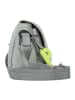PICARD Lucky One Umhängetasche 25 cm silber