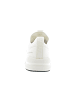 Marc O'Polo Marc O’Polo Oliver Sneaker Weiß