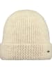 Barts Hut Shae Beanie in Crema632