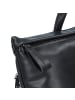 Tom Tailor Palina Daypack 39 cm in black