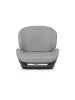 Chipolino Genesis Smart Isofix 125-150 cm in grau