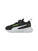 Puma Sneakers Low Flyer Runner V Inf in schwarz