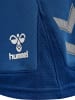 Hummel Hummel Kurze Hose Hmllead Fußball Kinder Schnelltrocknend in TRUE BLUE