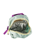 Jack Wolfskin Sprout Kinderrucksack 25.5 cm in green zinnia