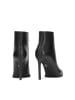 Kazar Boots in Schwarz