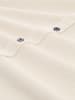 TOM TAILOR Denim Hemd in beige