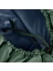 Deuter Schlafsack Orbit SL 0C/32F in Tannengrün216