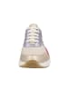 Solidus Sneaker Low in bunt