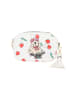 myMo Handbag Handbag in White