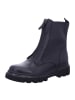 Gabor Fashion Boots in schwarz