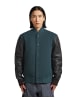 G-Star Raw MN Premium Bomber legion blue