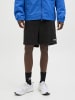 Jack & Jones Shorts in Black