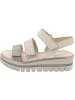 Gabor Sandale Beige