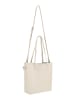 Usha Women Tote Bag in Offwhite