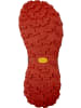 Camper Sandalen Drift Trail " Drift Trail Sandal " in Rot Schwarz