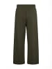soyaconcept Hose SC-BANU in 7974 FOREST NIGHT