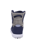 LOWA Jungen Stiefel RAIK GTX HI JR in Beige