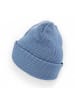 adidas Beanie 3-Stripes in Blau