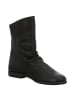 Think! Stiefelette AGRAT in Schwarz