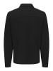 ONLY & SONS Strickjacke in Jet Black