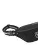 travelite travelite x NFL Gürteltasche 33 cm in las vegas raiders