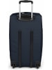 Eastpak Handtasche für Erwachsene in blau