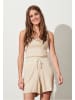 ONLY ONLY Tank-Tops in beige
