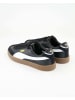 Puma Sneaker low in Schwarz