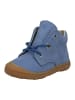 PEPINO Halbschuhe CORY in Cloud