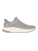 Skechers Sneakers Low Skechers Slip-ins: BOBS Sport Squad  4- Staple Look in braun
