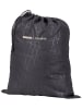 travelite Trolley Barbara Novelty 4W Trolley L in Black