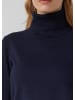 s.Oliver Strickpullover  in  5959_navy