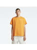 G-Star Raw T-Shirt in dull yellow