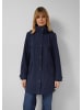 s.Oliver Outdoor-Jacke in 5959_navy