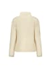 NORWAY 1963 Weiß Polyester Damen Sweatshirt