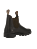 Blundstone Chelsea-Boots 2403 in Braun