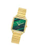 Girl Only Analog-Armbanduhr Girl Only Mademoiselle gold klein (ca. 30mm)