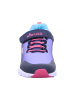 Lico Sportschuh in lila