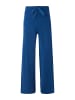 s.Oliver Hose in 5659_ozeanblau